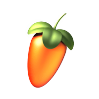 FL Studio