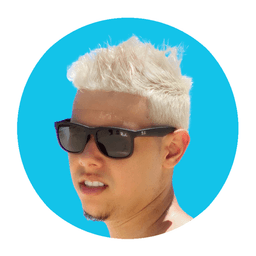 Veguzzi - Productor Musical